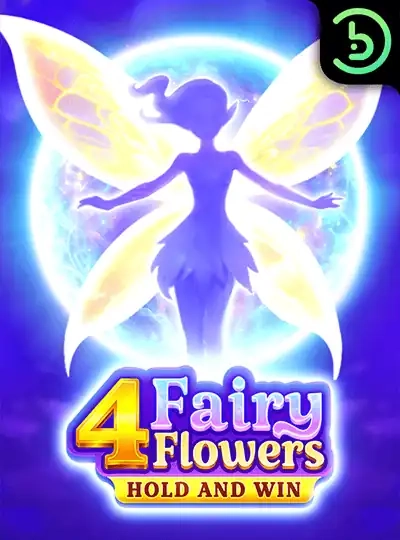 pklugk